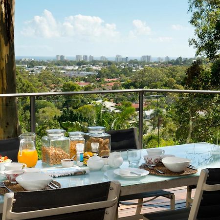 Arabella Guesthouse Alexandra Headland Buitenkant foto