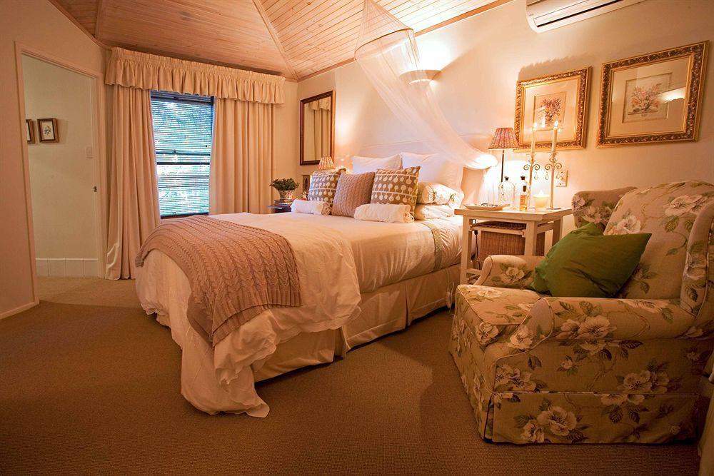 Arabella Guesthouse Alexandra Headland Buitenkant foto