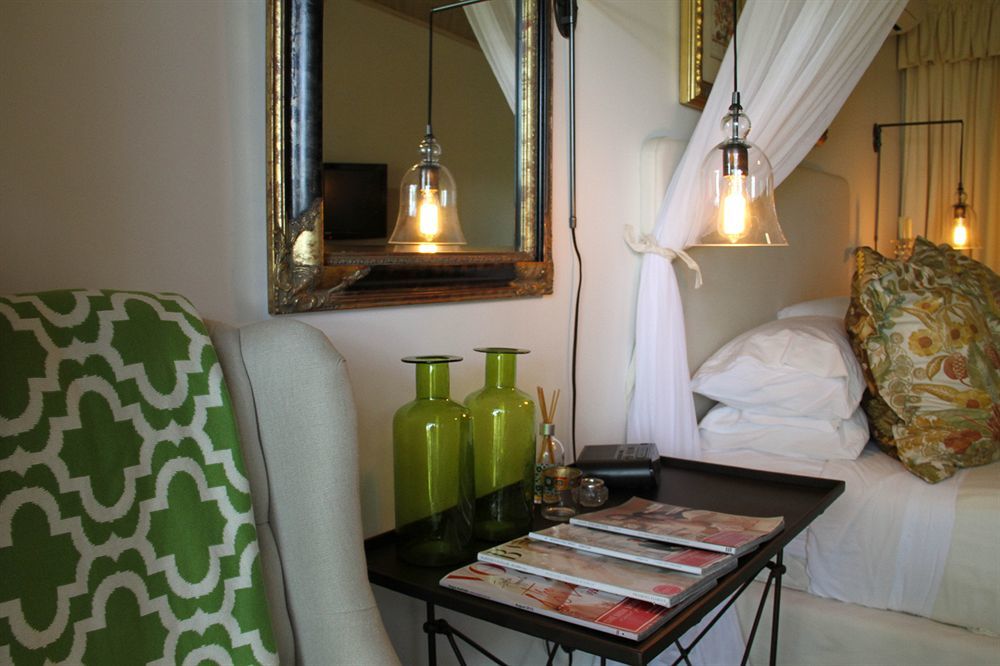 Arabella Guesthouse Alexandra Headland Buitenkant foto